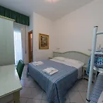 Hotel Ginevra