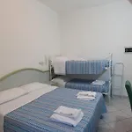 Hotel Ginevra