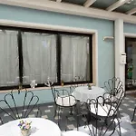 Hotel Ginevra