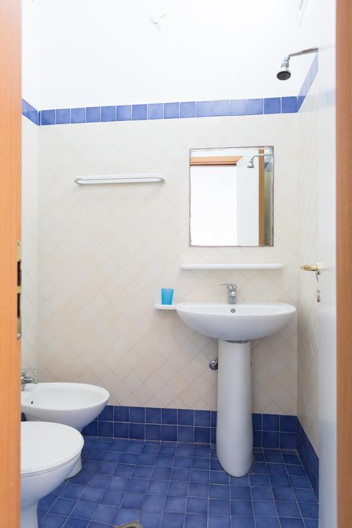 Ginevra Hotel